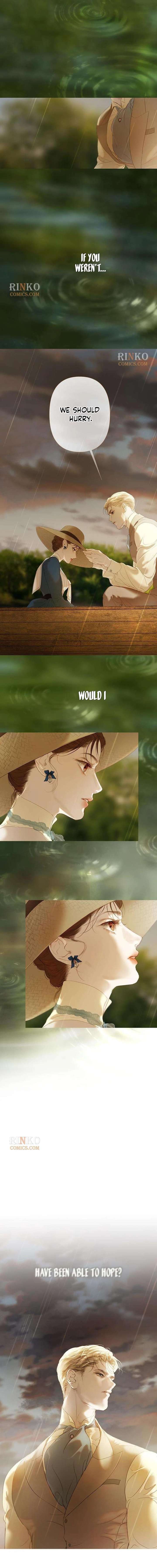 ch 13 17