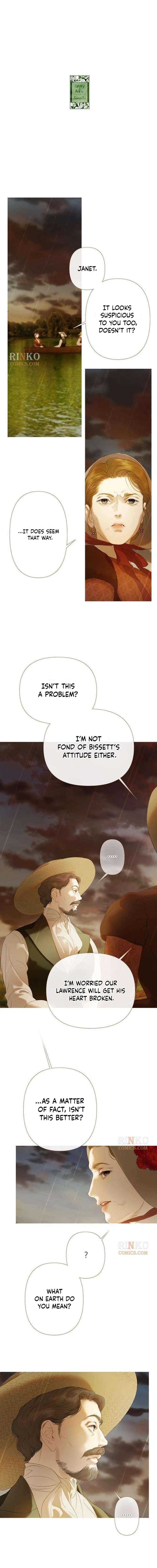 ch 13 18