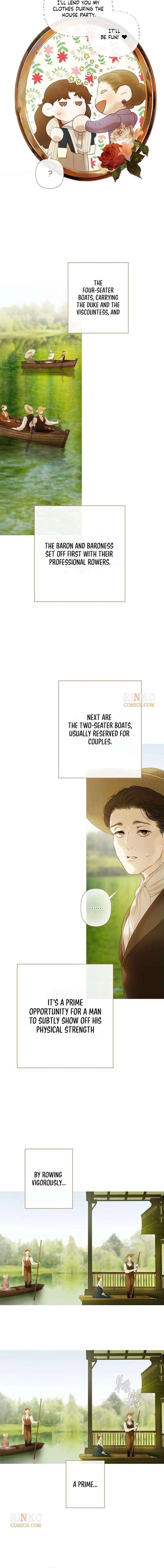 ch 13 2