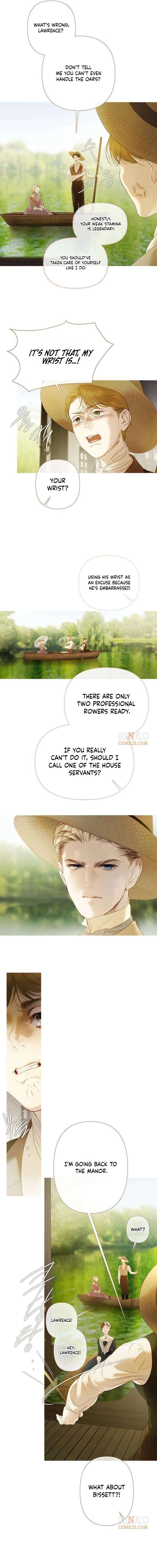 ch 13 3