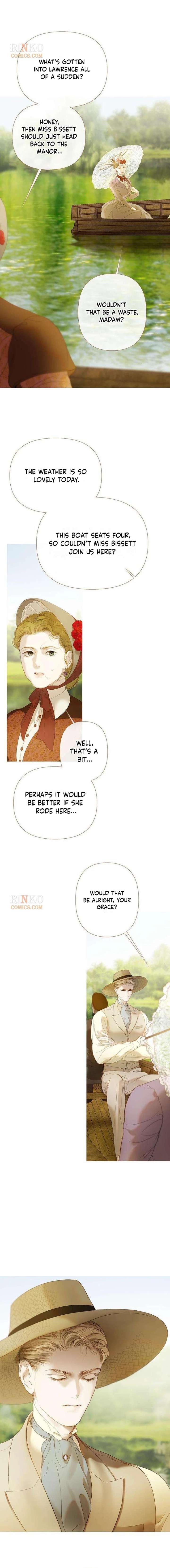 ch 13 4