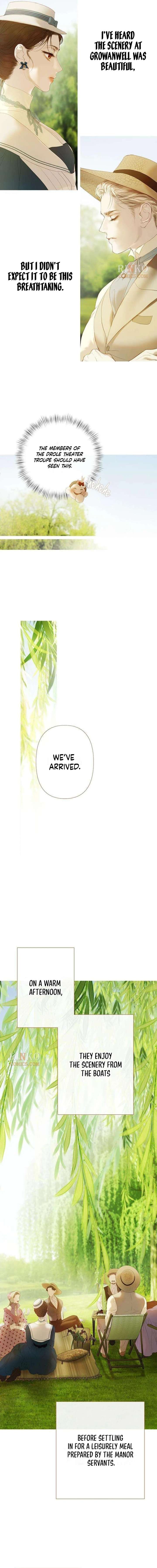 ch 13 6