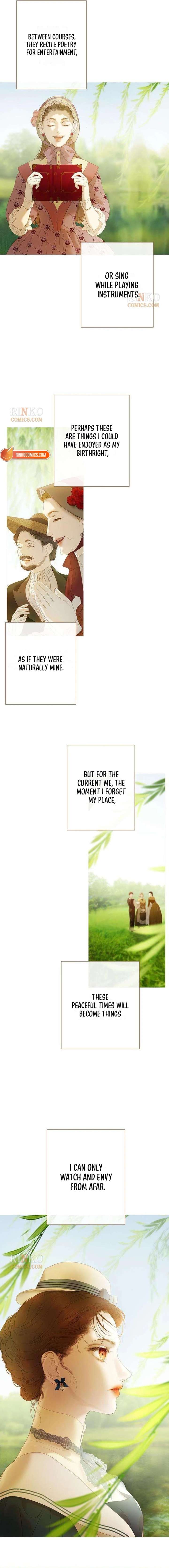 ch 13 7