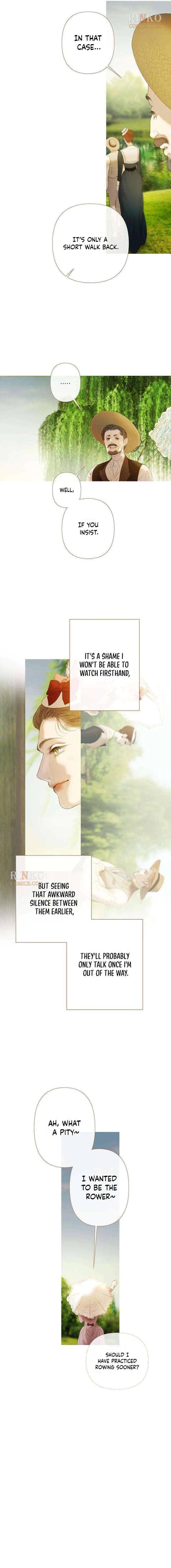 ch 13 9
