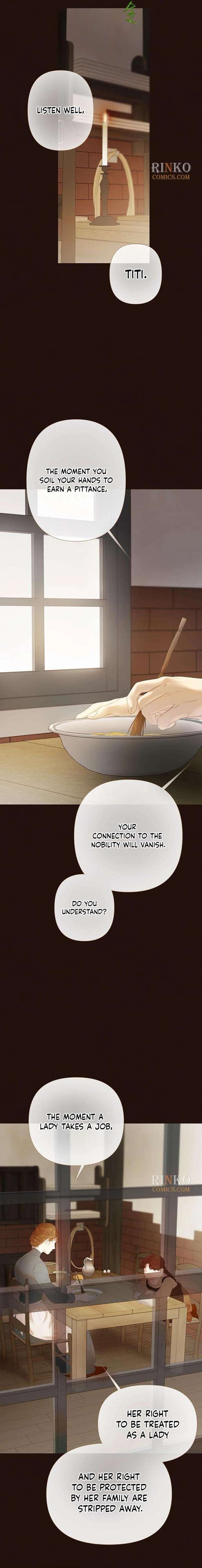 ch 14 10