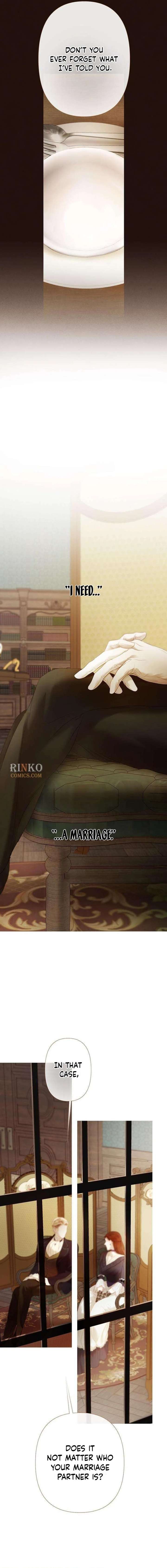 ch 14 12