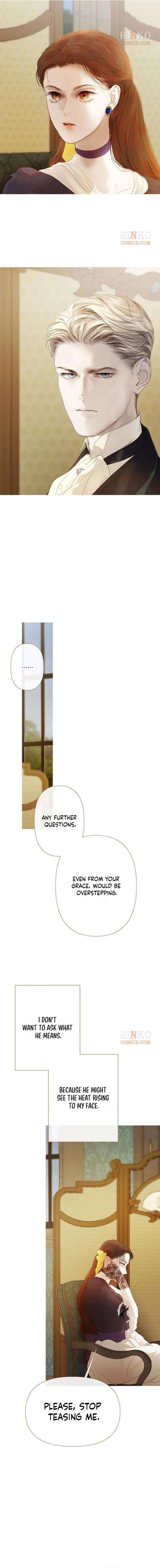 ch 14 13