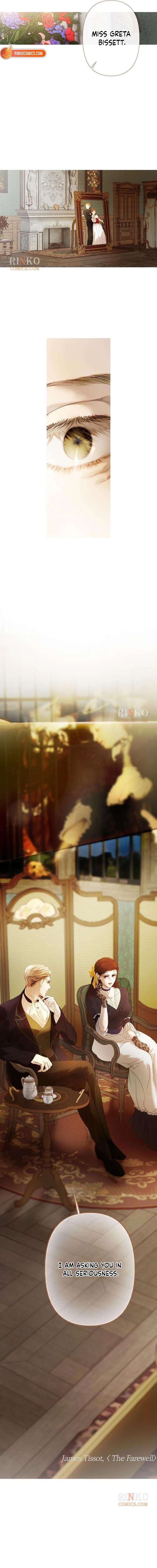 ch 14 14