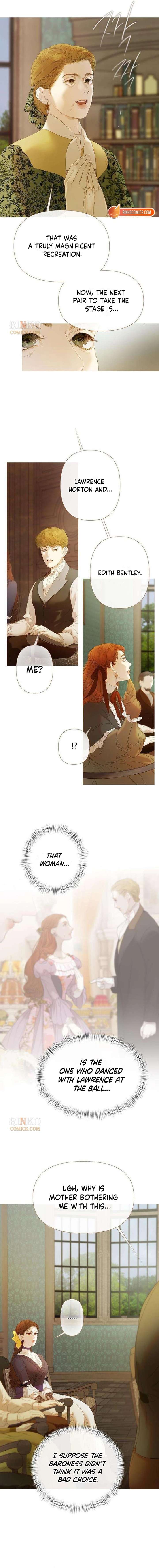 ch 14 3