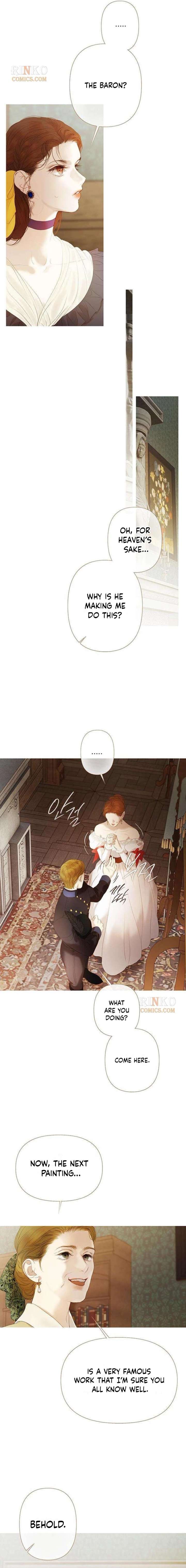 ch 14 5