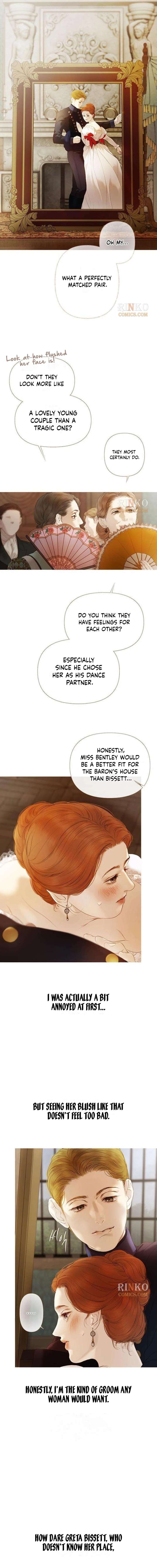 ch 14 6