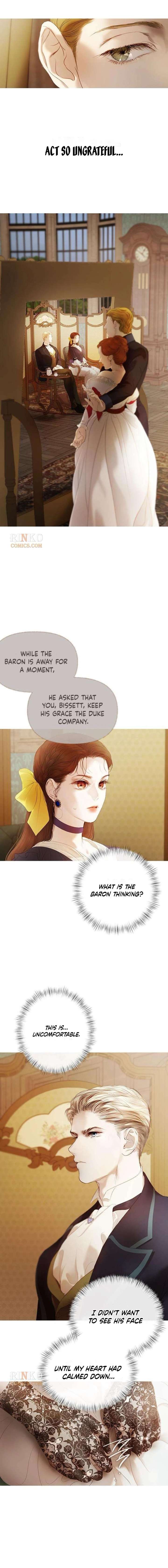 ch 14 7