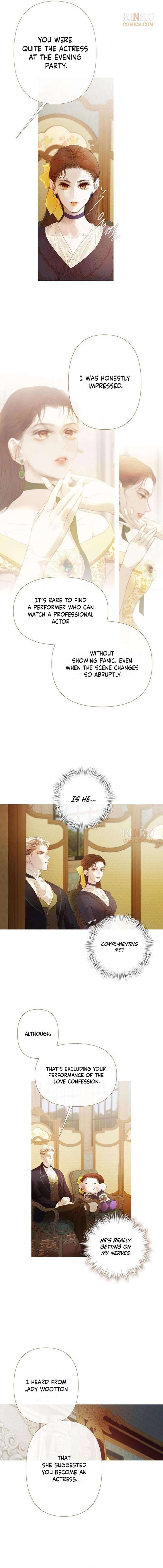 ch 14 8