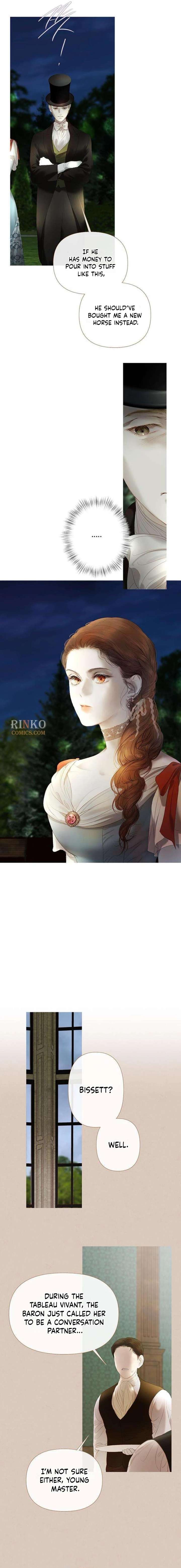 ch 15 10