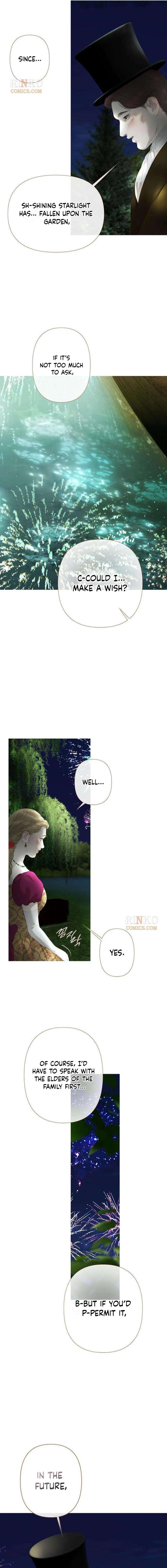 ch 15 13