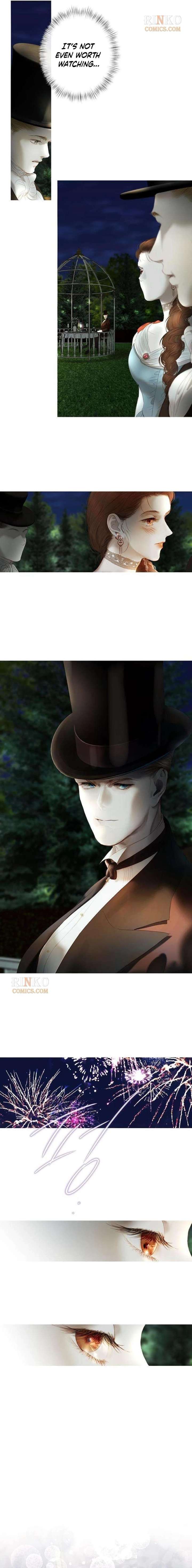 ch 15 16