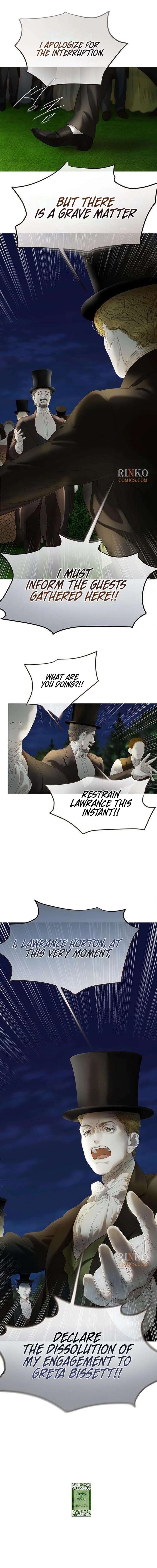 ch 15 18