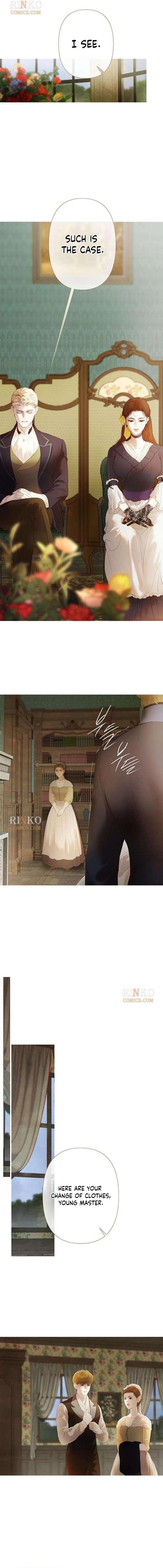 ch 15 2