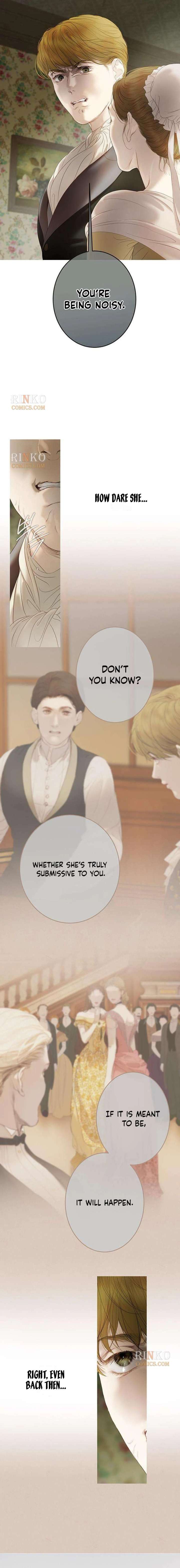 ch 15 4