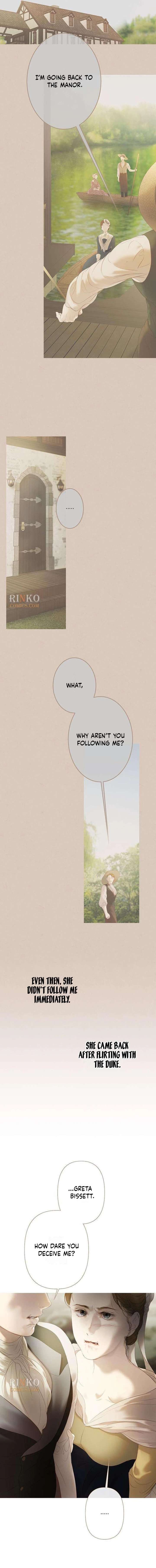 ch 15 5