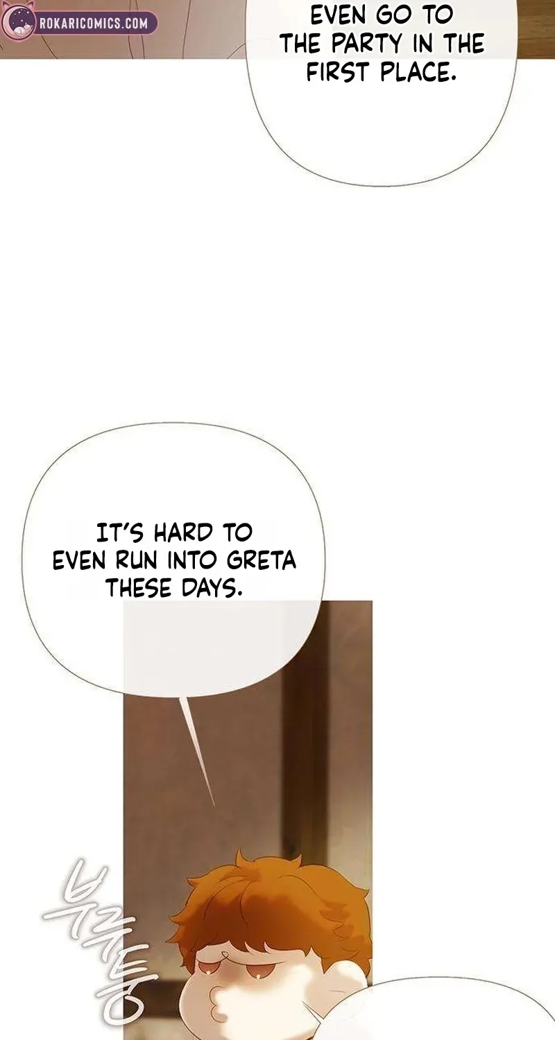 71