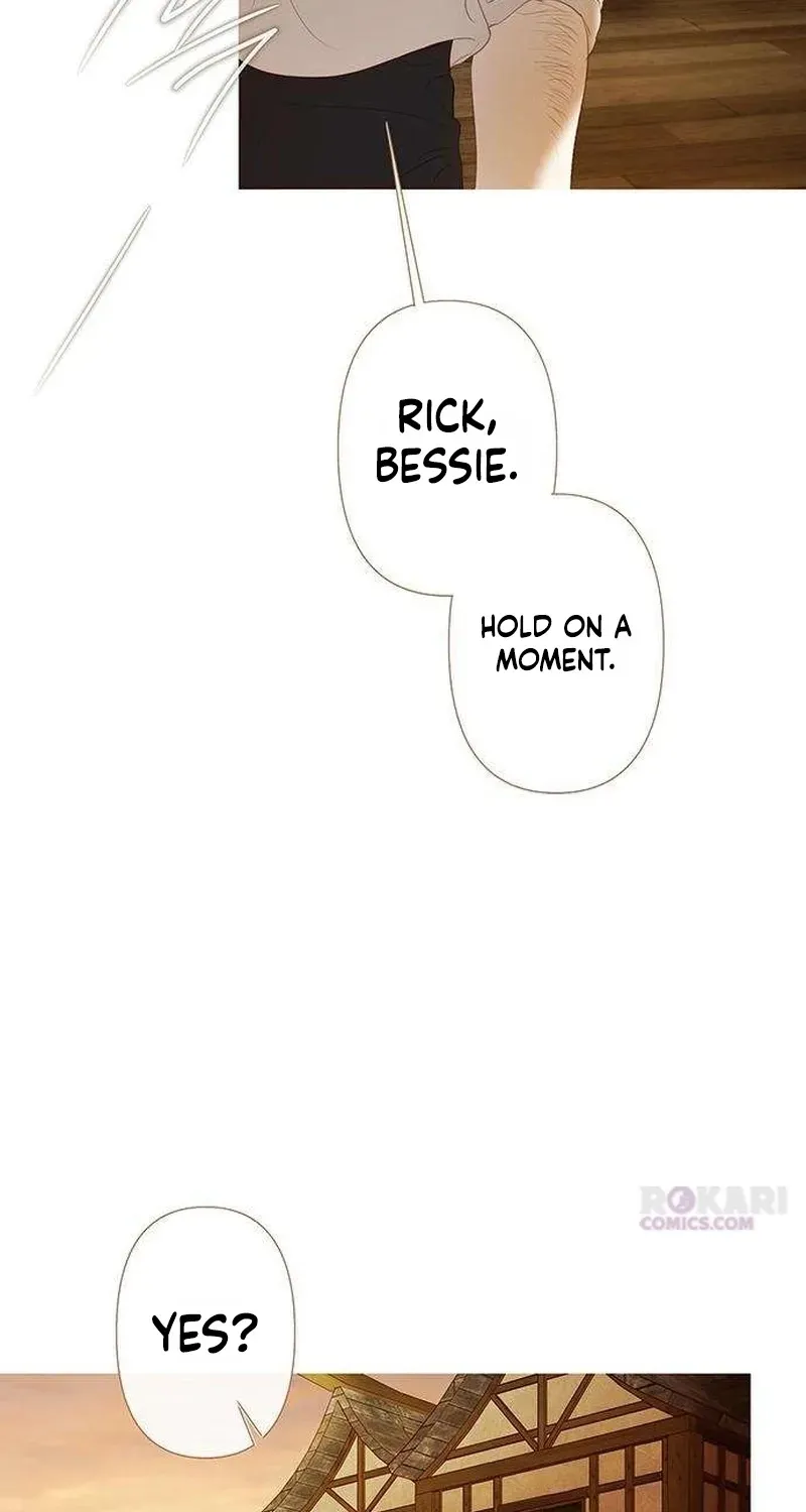 81