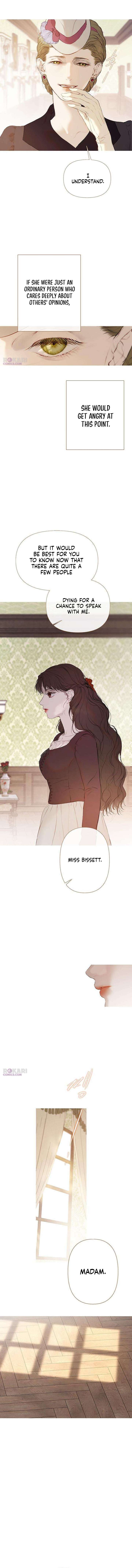 ch 2 10
