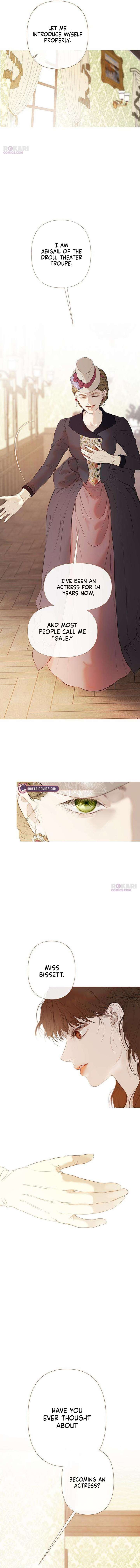 ch 2 12