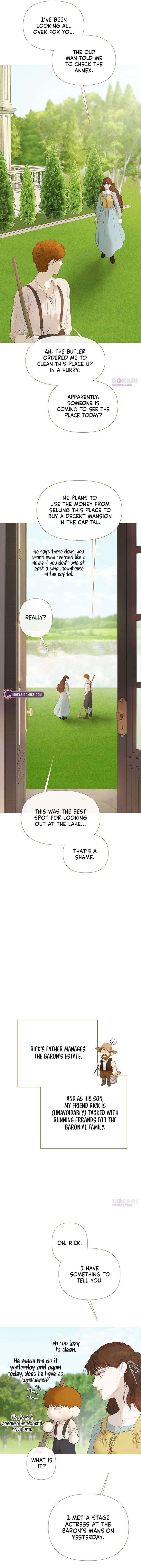 ch 2 14