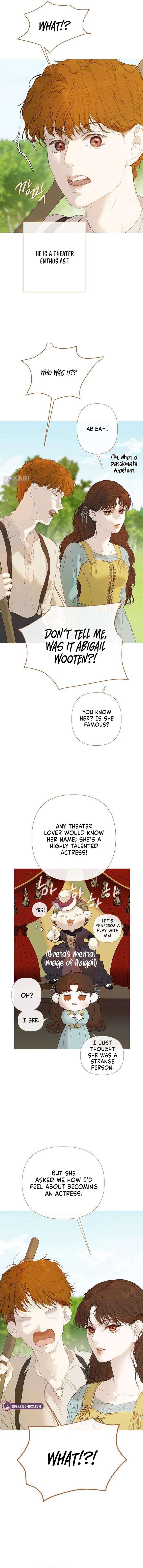 ch 2 15