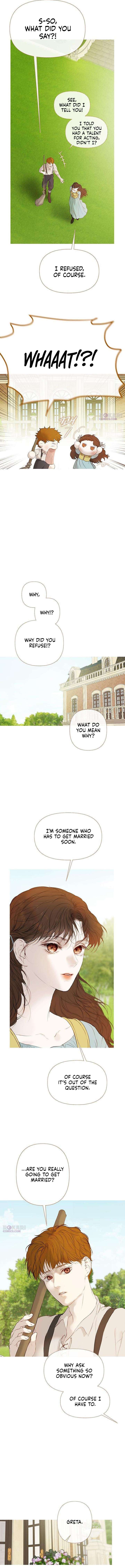 ch 2 16
