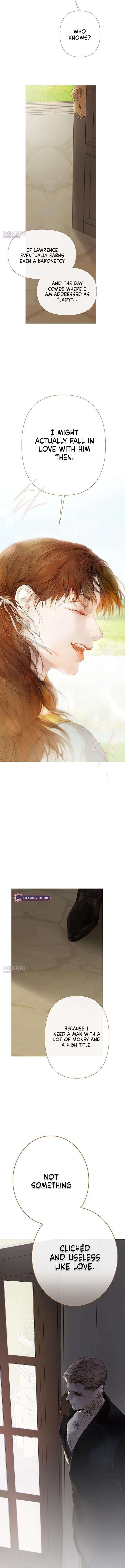 ch 2 18