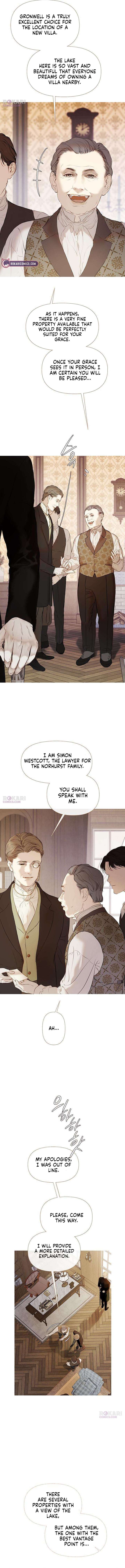 ch 2 2