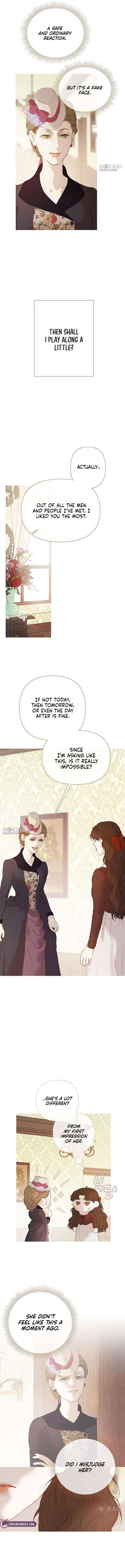 ch 2 7