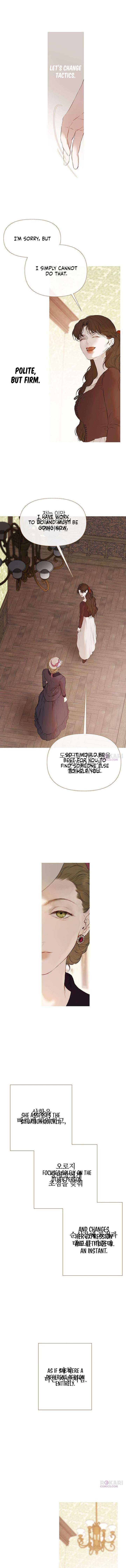 ch 2 8