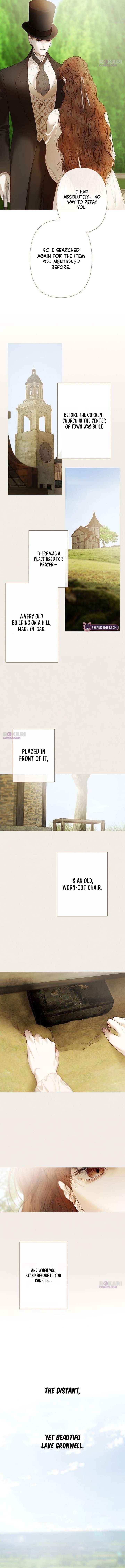 image 09 result