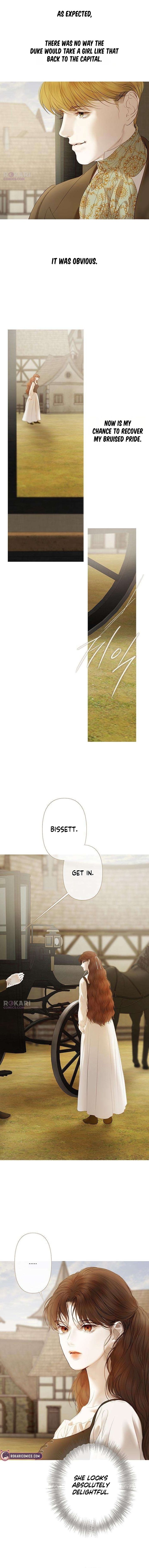 image 13 result
