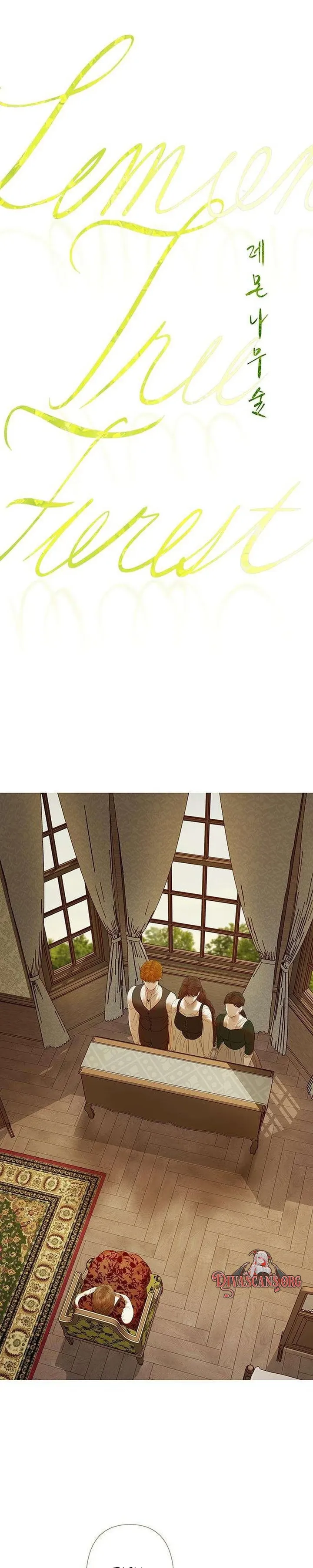 image 03 result