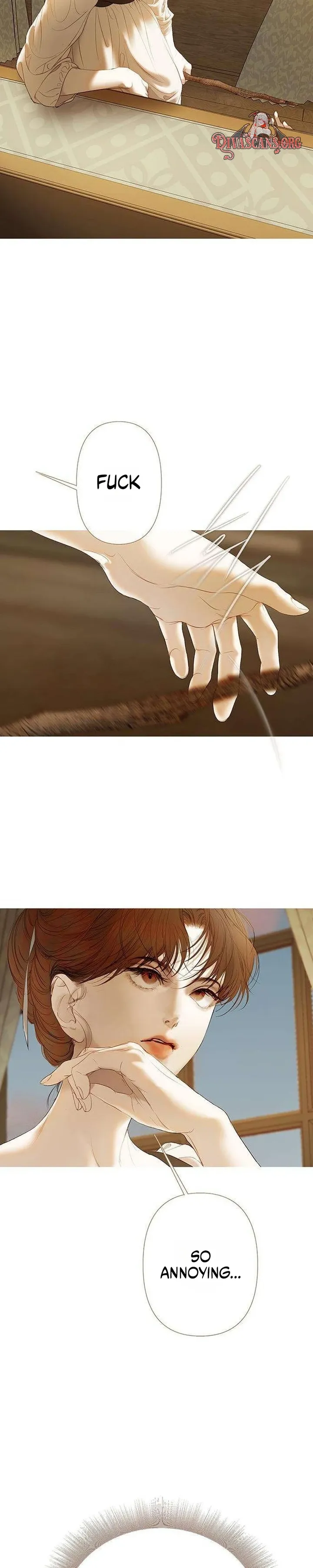 image 11 result