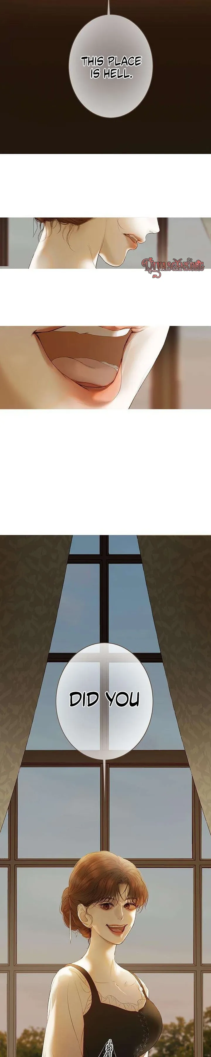 image 17 result