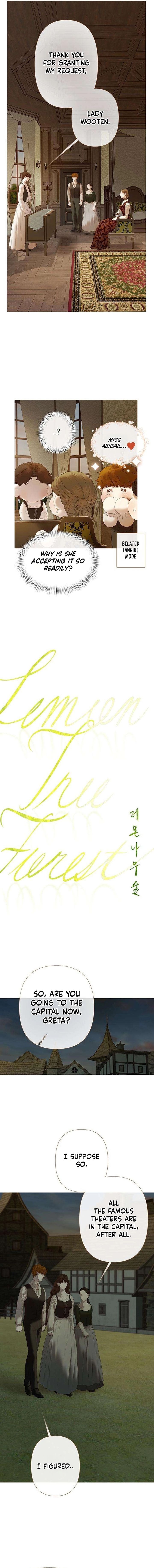 image 03 result