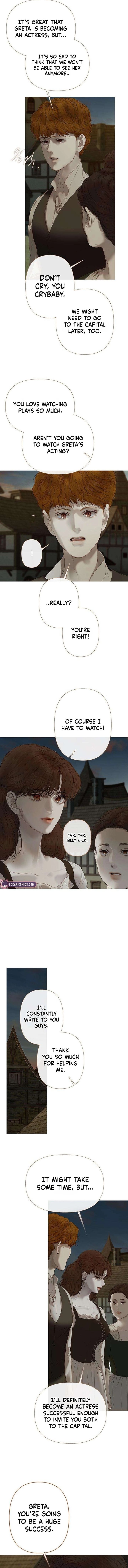 image 04 result