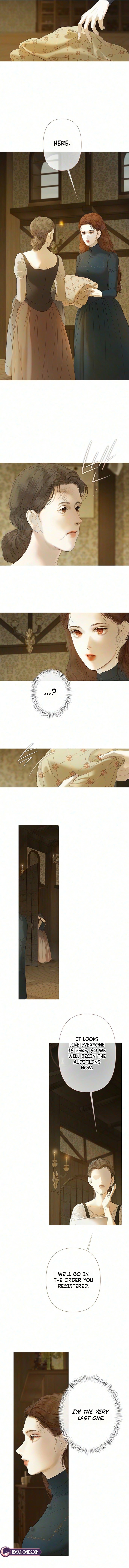 e74d7b46f873 8