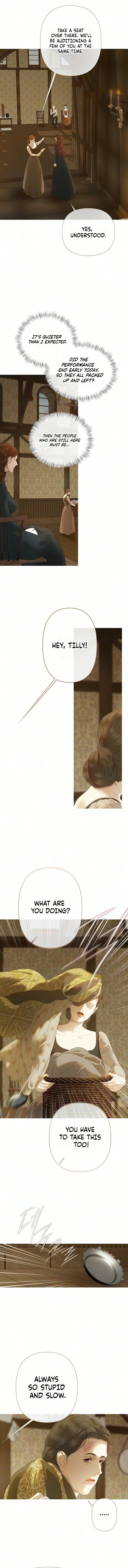 fc373f5bd63d 6