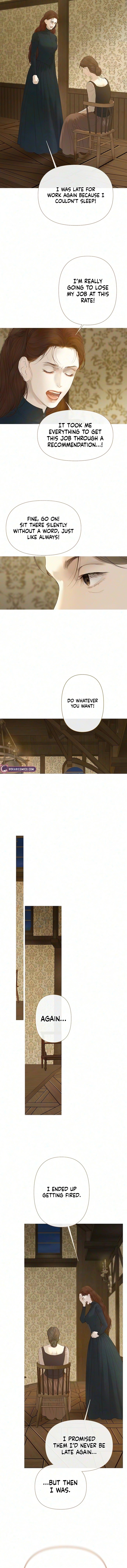 c2eb645ea32a 11