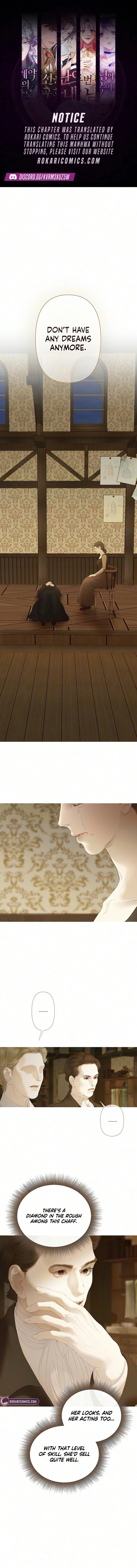 2f739f7e2a71 2