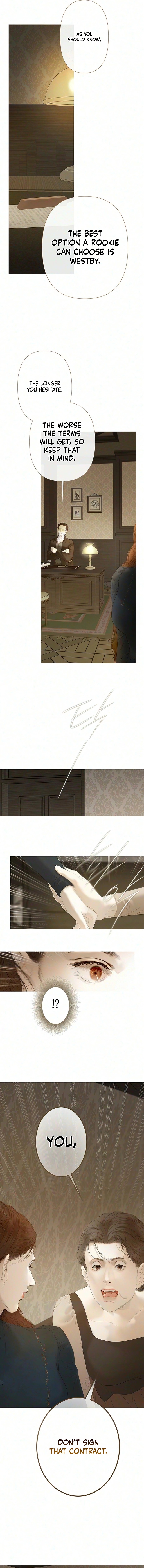 713b684cdd1b 6