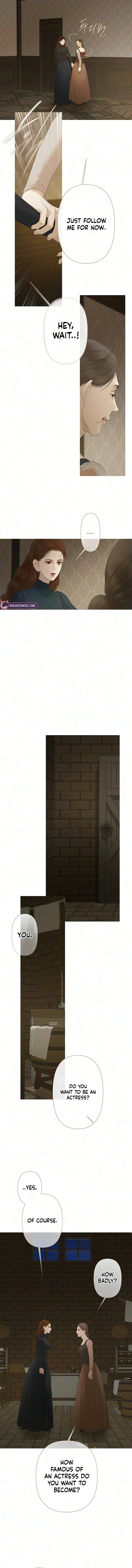 ba95623373e9 7