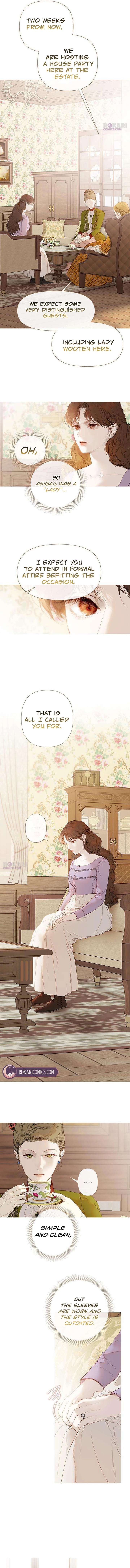 ch 3 10