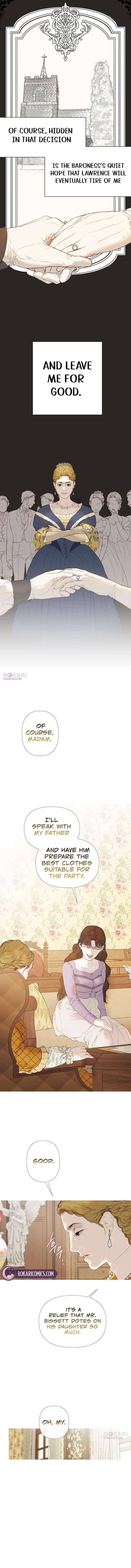 ch 3 12